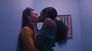5. Killing Me Softly