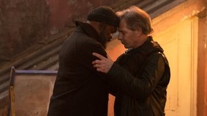 Secret Invasion Season 1 Episode 1