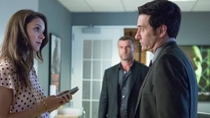 Ray Donovan: 3 Staffel 4 Folge