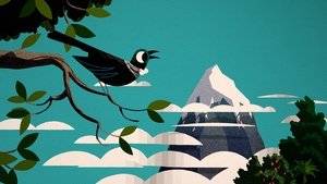 Images posters
