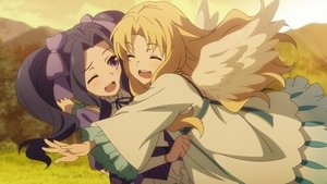 Tate no Yuusha no Nariagari: Saison 1 Episode 9