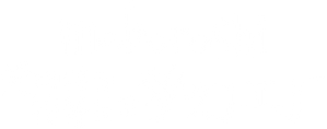maboroshi — Logos 2