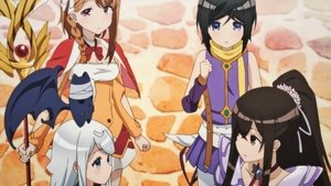 Imouto sae Ireba Ii. คงจะดีถ้ามีน้องสาวสักคน ตอนที่7 ซับไทย