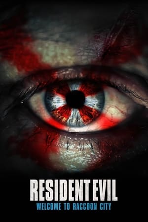 Image Resident Evil: Welcome to Raccoon City