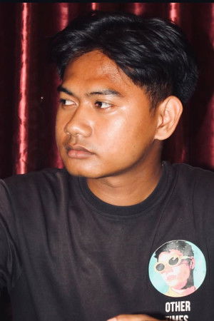 Rifkya Farhan Syar