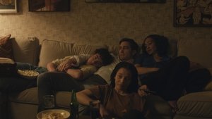 Presumed Innocent ( 2024 )