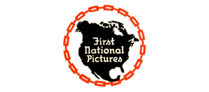 First National Pictures