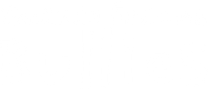 Cuando éramos abusones — Logos 2