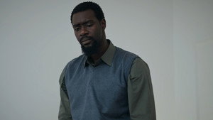 Épisode 26