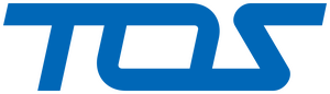 Television Oita System