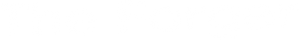 The Forger — Logos 5