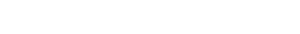 Ginny e Georgia — Logos 9