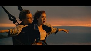 Titanic