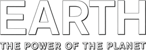 Earth: The Power of the Planet
