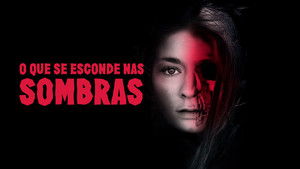 O que se Esconde nas Sombras