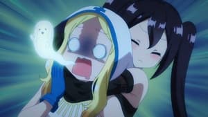 RPG Fudousan: Episódio: 3 da 1ª Temporada