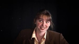 Hiding in Plain Sight