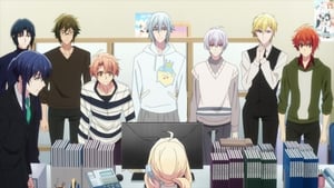 IDOLiSH7: Season 2 Episode 2 –