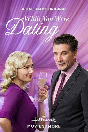 While You Were Dating 12