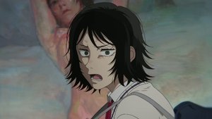 Tatsuki Fujimoto 17-26 Dublado Episódio 08