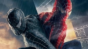 مشاهدة فيلم Spider-Man 3 2007 مترجم – مدبلج