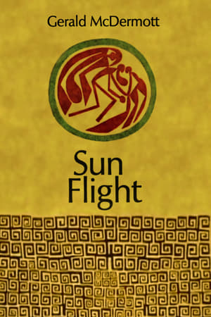 Sun Flight film complet