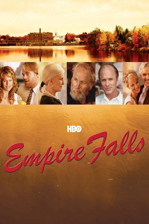 Empire Falls