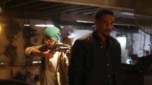 Blood Brother Hindi Dubbed 2018