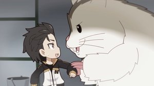 Isekai Quartet Season 1 Episode 7