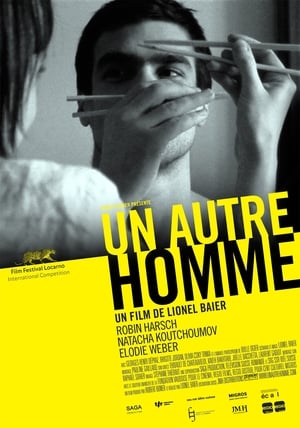 Un autre homme 2009