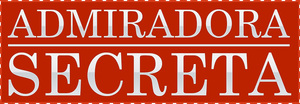 Admiradora Secreta