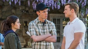 UnREAL Season 1 Episode 3