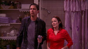 Everybody Loves Raymond: 7×7