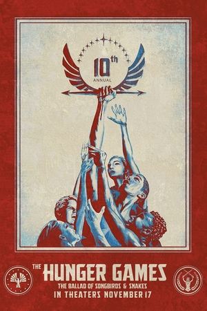 <Images posters