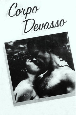 Corpo Devasso 3