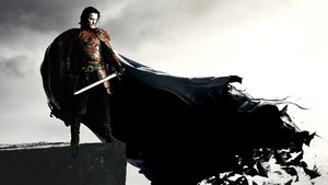 Dracula Untold