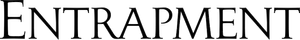 La trampa — Logos 7