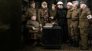 poster Dad's Army