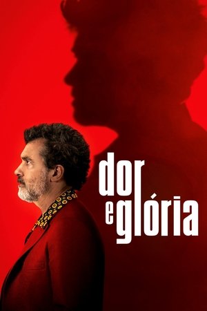 Image Dor e Glória
