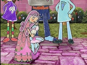 Épisode 39