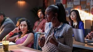 grown-ish Season 5 Episode 3