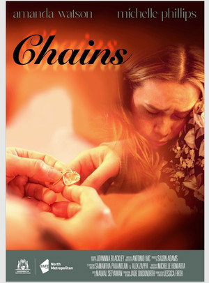 Chains 2