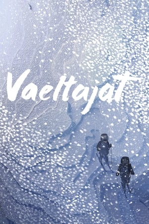 Vaeltajat (2019)