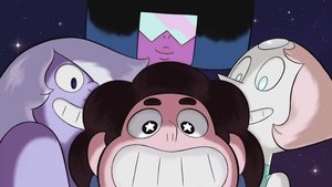 Steven Universo