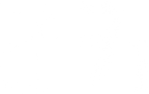 조커: 폴리 아 되
