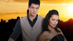 Images posters