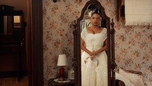 Episode 110 on Êta Mundo Melhor! Season 1 Episode 110 – November 4, 2025