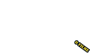 Casa do Carvalho - O Filme