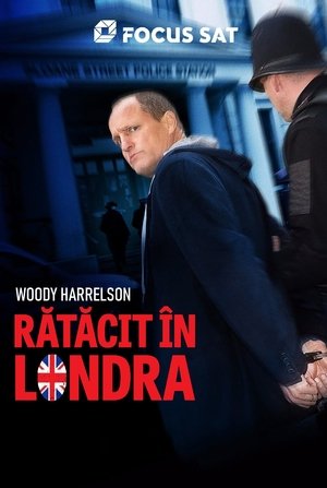 Image Pierdut în Londra