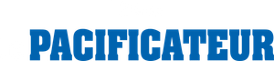 Un canguro superduro — Logos 11